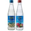 Cortas Combo Pack - Rose Water 10 Fl. Oz. &