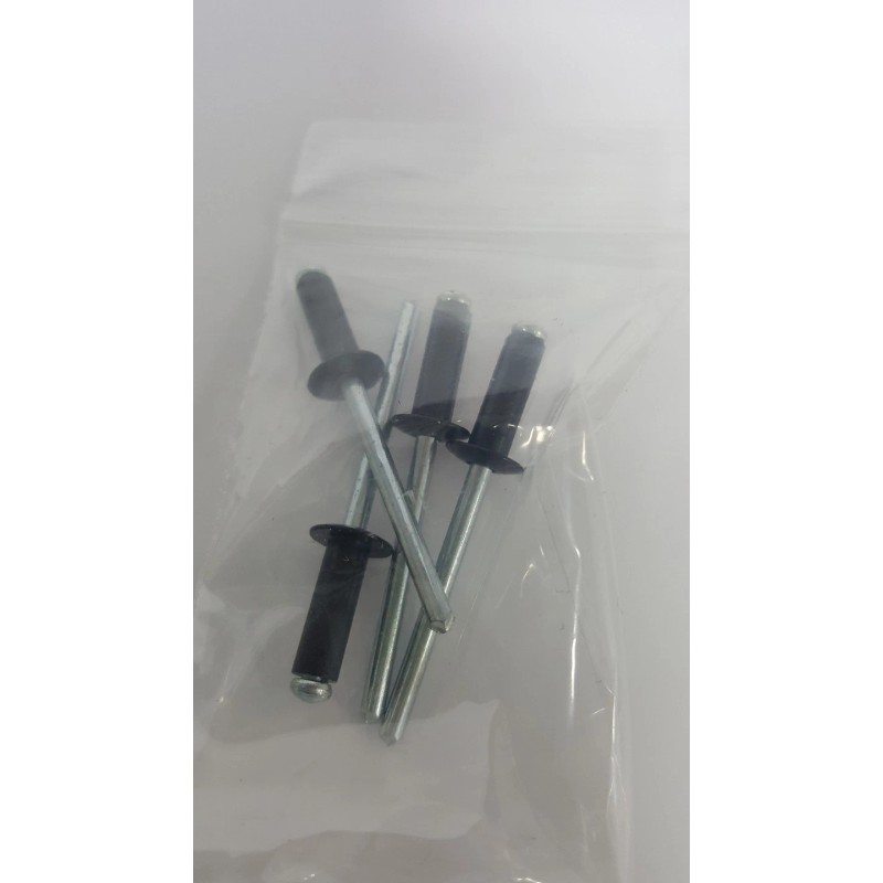 PBR PRODUCTS YAMAHA RHINO cup holder jumbo cups dash mount