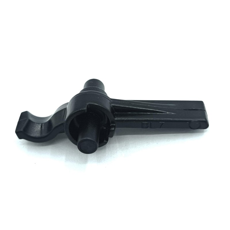 TJPoto pack of 2# DWB-90605748 Impact Wrench Tube Clip 90605748
