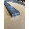 Generic 1"" x 3"" Steel Flat Bar x 10"" Length,
