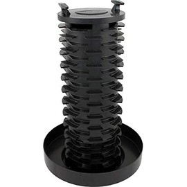 Carvin Dirt Catcher 75 Sq.Ft. 42299503R