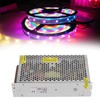 Switch Power Supply Driver Adapter Aluminum Alloy DC48V LED Screen