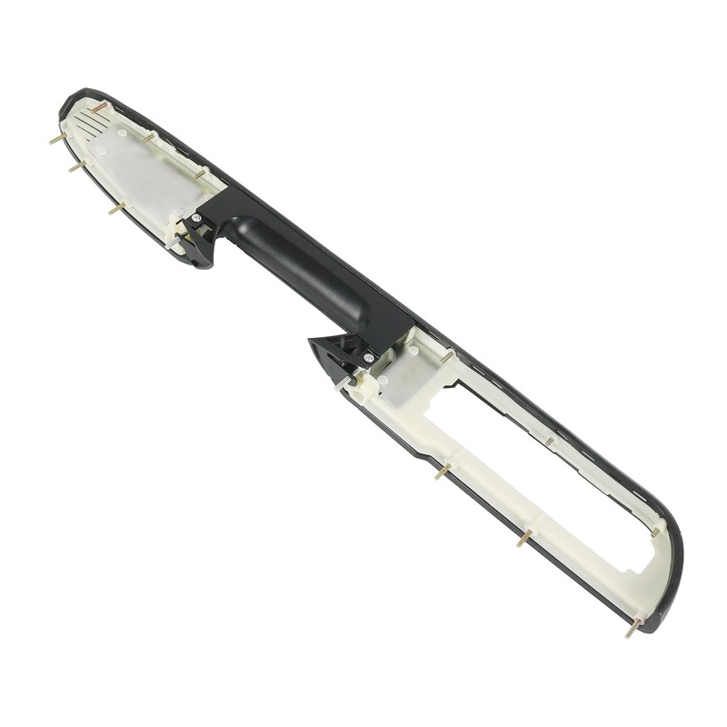 RUIANOMG 80994 Front Driver Side Armrest Repair Replacement For Chevy