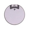 40khz 35W Piezoelectric Clean Cleaner Ultrasonic Transducer Plate for Ultrasonic