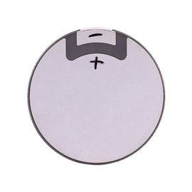 40khz 35W Piezoelectric Clean Cleaner Ultrasonic Transducer Plate for Ultrasonic Cleaning Equipment