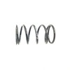 Polaris RZR Clutch Spring, Compatible with Polaris Models for Perfect
