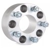 Spacer Experts 5x5.5 to 5x5.5 Wheel Spacers 3" Inch 1/2x20