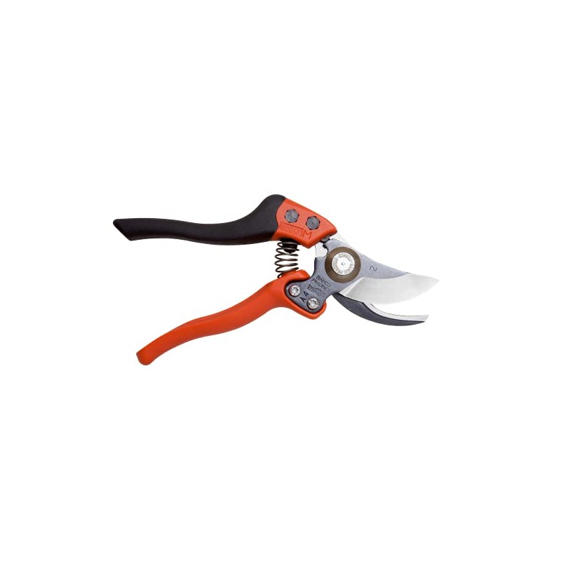 Are Pruning Scissor/62 – 1994 – 51 