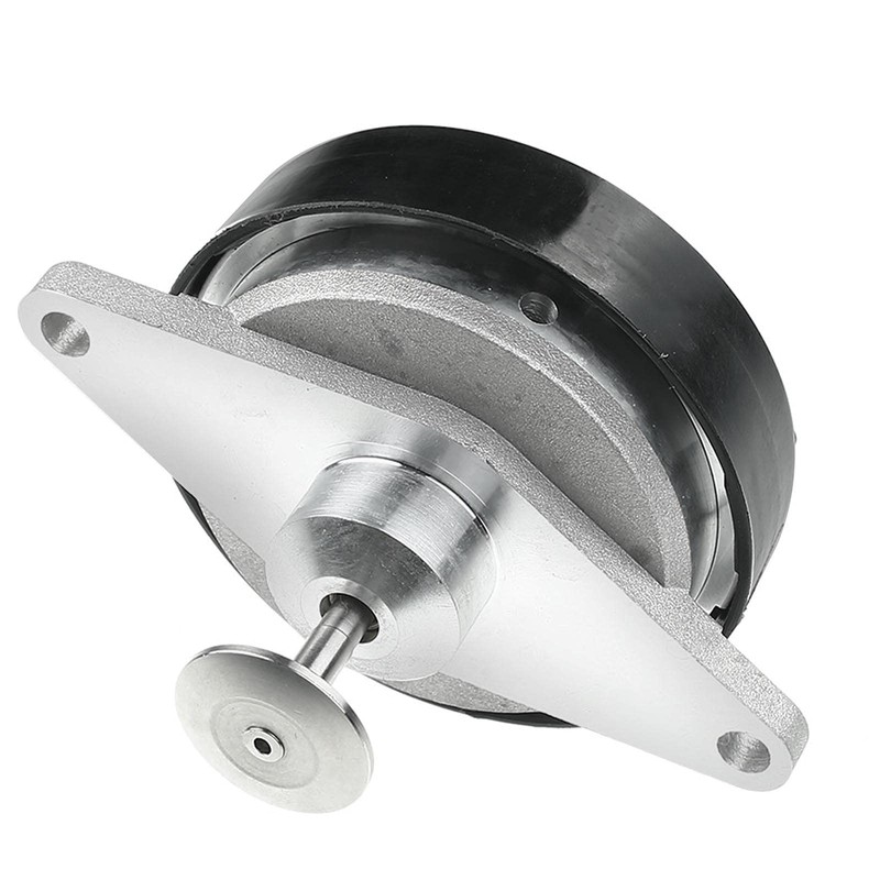 Frankberg EGR Valve Exhaust Gas Recirculation for Astra G T98