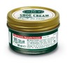 Grison Leather Renovating Cream for smooth leather Shoes Boots Bags
