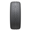 HANKOOK Ventus V2 Concept2 245/45R19 102W XL