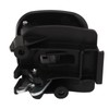 Glove Box Latch 10328822 Safety Assurance Replaced Lock For Corvette