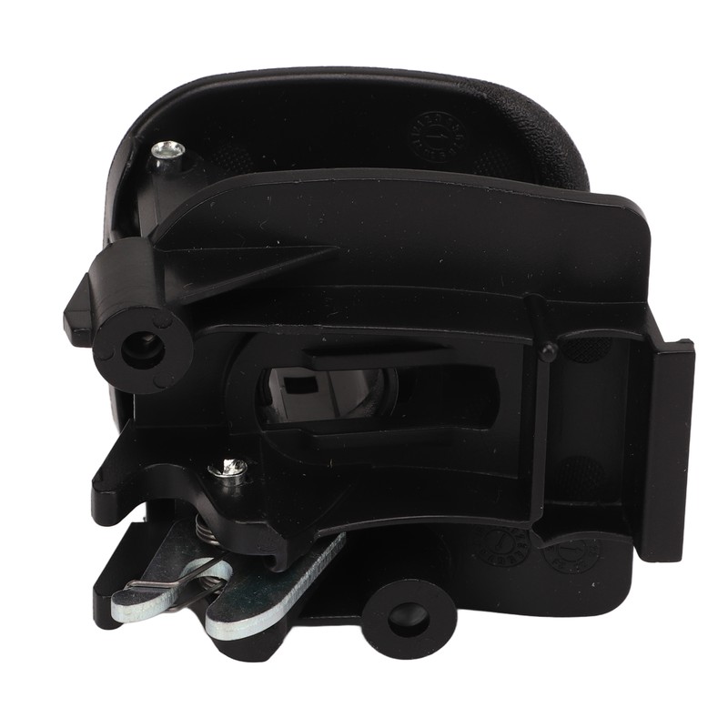 Glove Box Latch 10328822 Safety Assurance Replaced Lock For Corvette