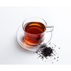 T2 Tea Melbourne Breakfast Loose Leaf Black Tea in Resealable