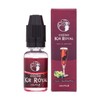 Coedo Kir Royal (Coed Kiel Royal) 0.5 fl oz (15