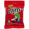 M&M's Peanut Butter Peg Pack - 5.1 oz
