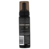 Le Tan Uber Dark Self Tanning Foam Ash Base 200mL