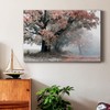 Renditions Gallery Forest Wall Art for Living Room Bathroom Bedroom