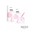 NACIFIC AHA BHA Balancing Mask Pack 10 EA