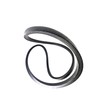 Zip8-Zip (1/2" x102 1/4") M110978 Mower Drive Belt for John