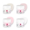 Revel Nail Revel Nail Dip Powder - French Pink Powder
