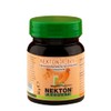 Nekton Labs BNK204035 Red Color Vitamin For Birds