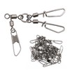Fabulous-do Octopus Snap, Strength, 88.2 lbs (40 kg), Egi Snap,