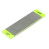 EZE-LAP DD8SF/M 3 by 8 Double Sided Diamond Sharpening Stone