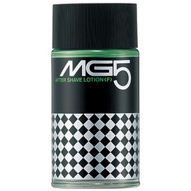 MG5 Aftershave Lotion (F) 5.1 fl oz (150 ml)