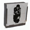 CL Print Solutions 100 x 14cm Military Figure 11 Shooting