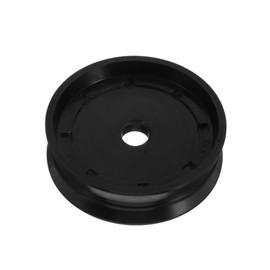 NOLITOY Tire Changer Cylinder Seal Kit Replacement Durable Piston for Efficient Tire Changing and Maintenance Quick Installation Portable and Handy Repair Tool