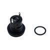 XTSZHDSL Push Button 76-9373 Fit for Bomag BW80 BW213D-40 BW90AD-2