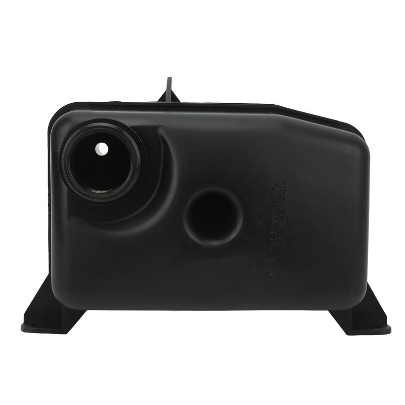 Coolant Overflow Reservoir Bottle Tank PCF101590 Replacement For LAND ROVER