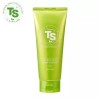 TS 프리미엄 TS 트리트먼트 200ml 티에스 에센셜오일 트리트먼트 Premium TS