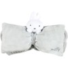 T'S Factory T'S FACTORY Hairband Miffy My Character Hairband Gray