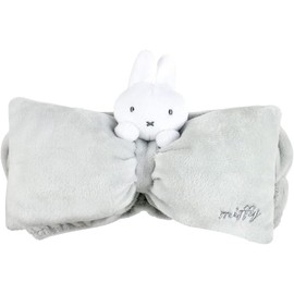 T'S Factory T'S FACTORY Hairband Miffy My Character Hairband Gray