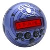 Mattel 20Q Version 3.0 - Blue