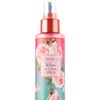 beauty creations SETTING SPRAY Long-lasting - Specification: Roses setting spray