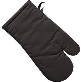 Redbest Seattle Tea Towel, Pack of 3, Cotton