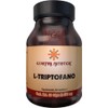 Essential Nutrition, L-Triptófano 5-HTP 60 Cápsulas de 500 mg