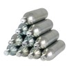 10 x Wine Protection Argon Capsules 6.5 g with 3/8