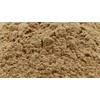 Naturejam Organic Lions Mane Mushroom Powder 8 Ounce Bulk-Premium Culinary