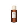 Madagascar Centella Probio Cica Essense Toner by Skin1004 for Women