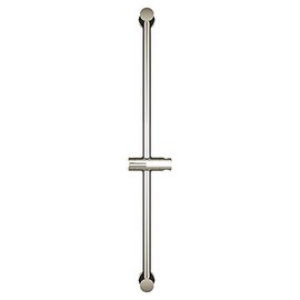 American Standard 1660773.295 Traditional 30" Standard Slide Bar Brushed Nickel