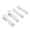 Priprilod Exterior Door Handles Front & Rear LH & RH