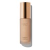 Satin Silk Longwear Foundation from Sculpted by Aimee (Light 3.0)