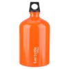 1000ML Portable Gas Stove Tank Oil Containers Fuel Storage For