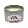 Racing Wick Race Fuel Scented Candle - The Racing Wick