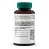 Suplemento Alga Spirulina (90 Caps) - Pronat