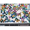 PRECIOSA Color Mix “L” CLOSEOUT, Preciosa VIVA Genuine Czech Rhinestones